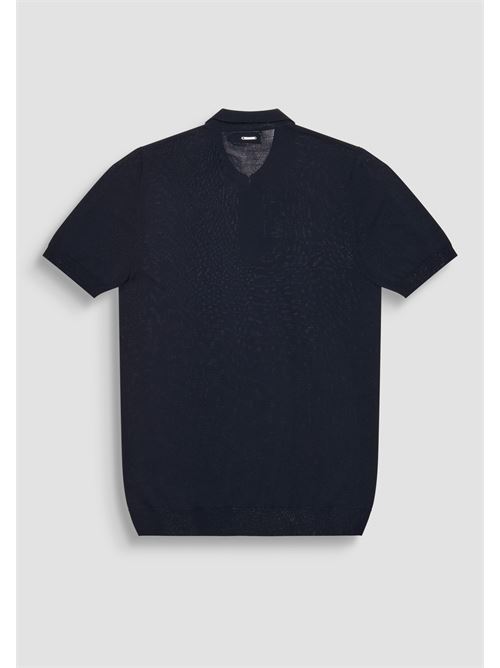  ANTONY MORATO | MMSW01501 YA500084/7139